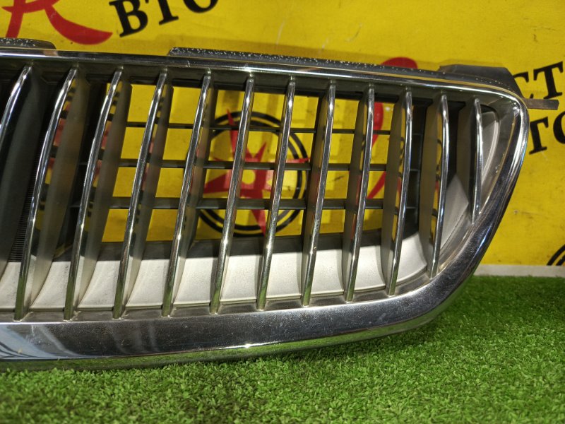 Решетка радиатора, 1500 рублей, Красноярск