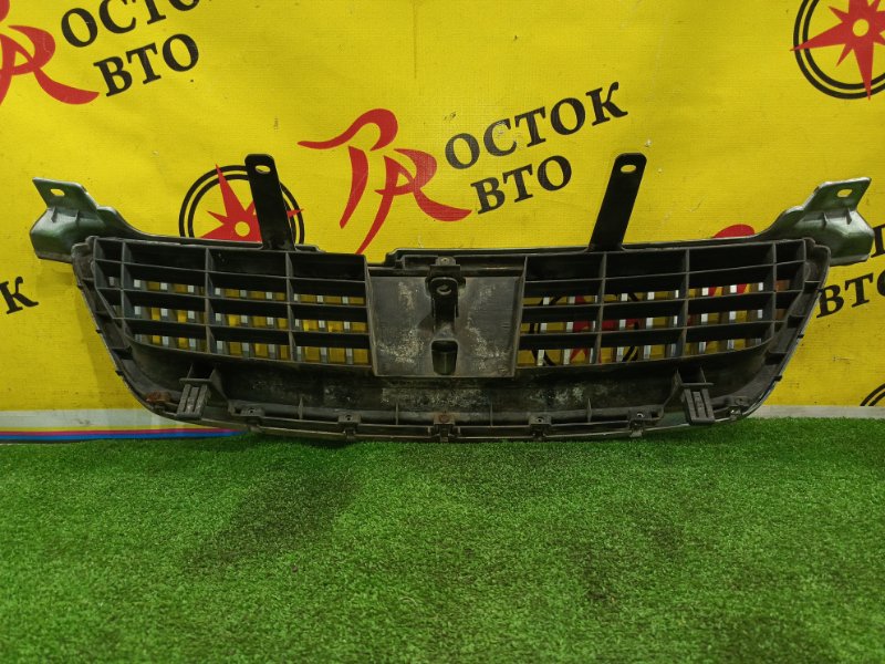 Решетка радиатора, 1500 рублей, Красноярск