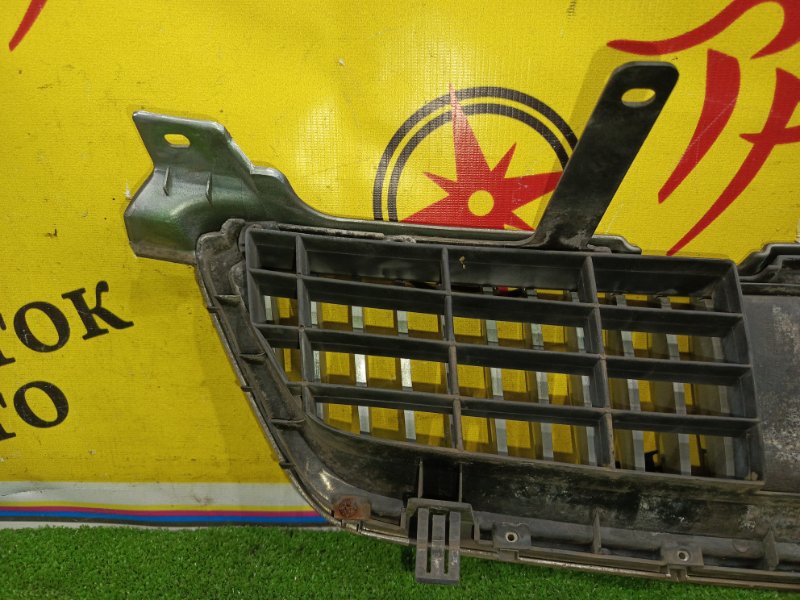 Решетка радиатора, 1500 рублей, Красноярск