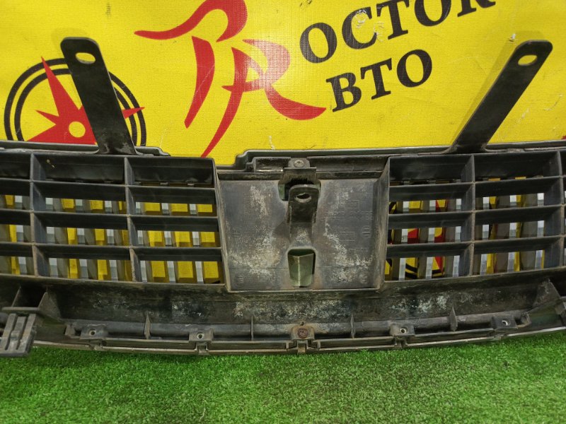 Решетка радиатора, 1500 рублей, Красноярск