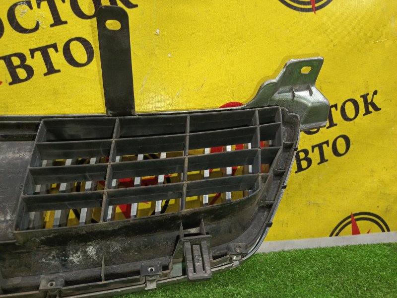 Решетка радиатора, 1500 рублей, Красноярск