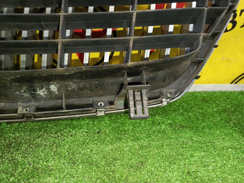 Решетка радиатора, 1500 рублей, Красноярск