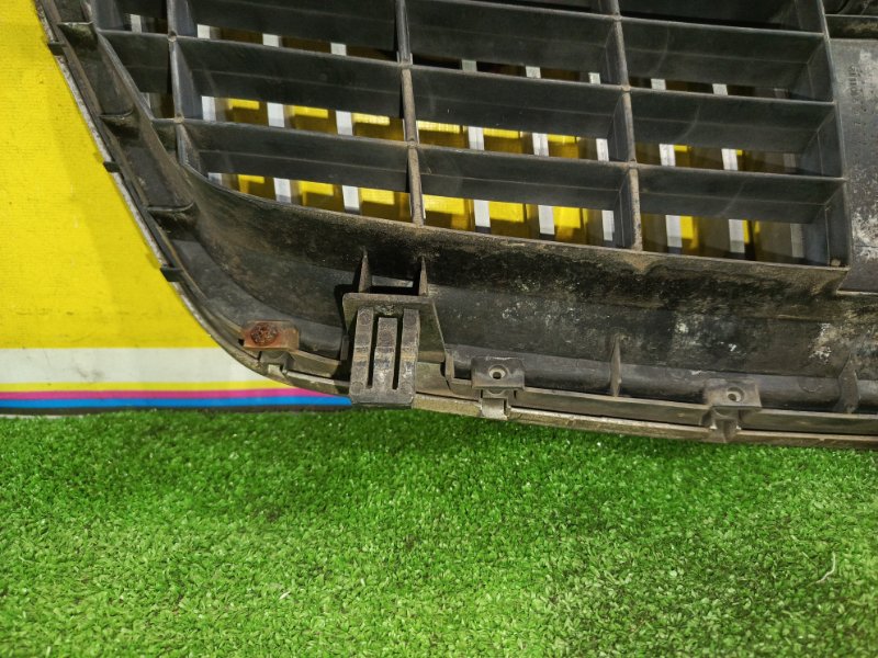 Решетка радиатора, 1500 рублей, Красноярск