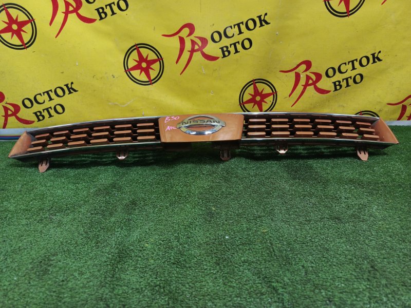 Решетка радиатора, 800 рублей, Красноярск