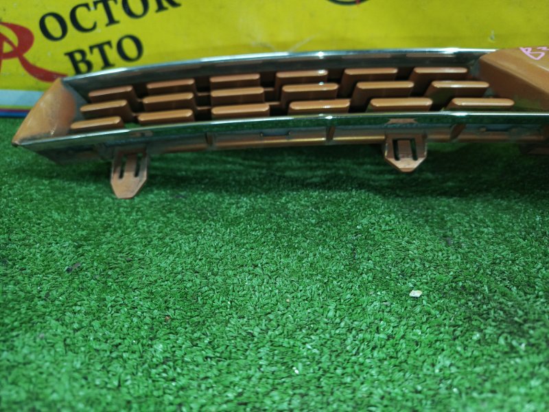 Решетка радиатора, 800 рублей, Красноярск