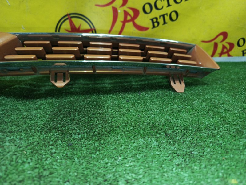 Решетка радиатора, 800 рублей, Красноярск