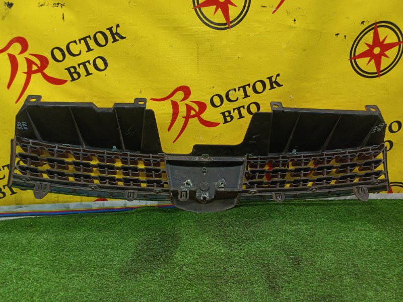 Решетка радиатора, 800 рублей, Красноярск