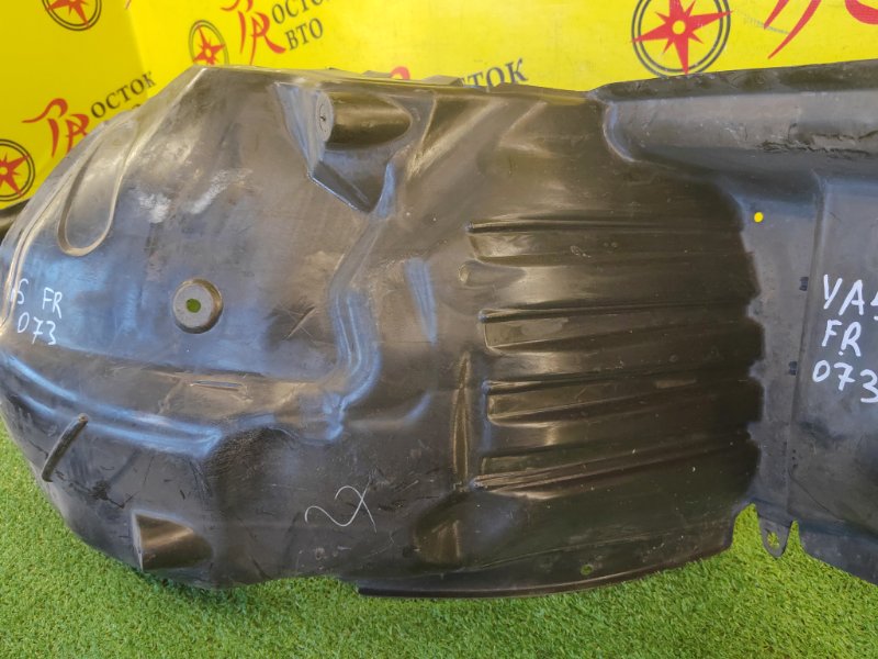 Подкрылок, 2000 рублей, Красноярск