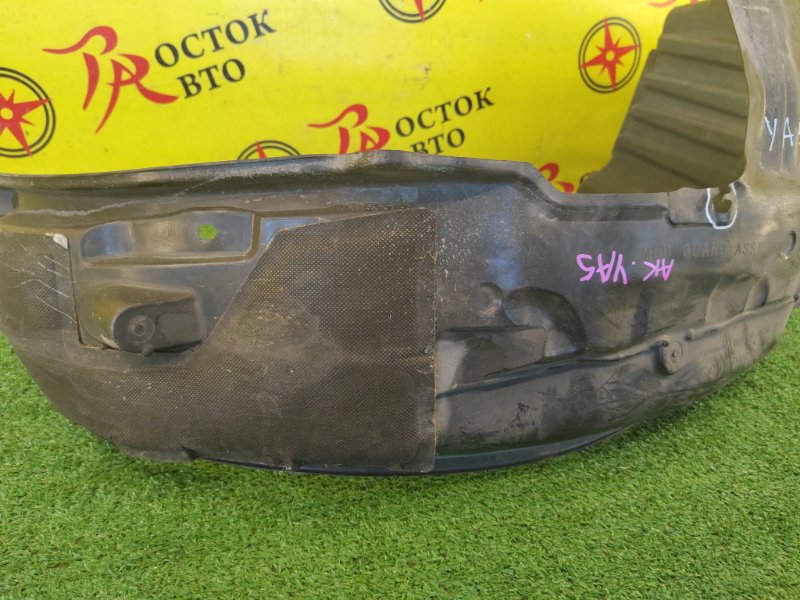 Подкрылок, 2000 рублей, Красноярск