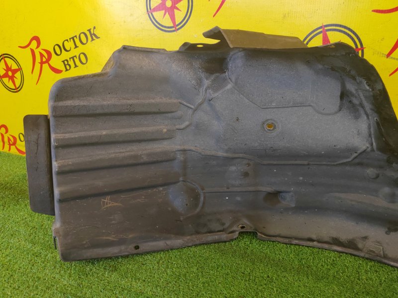 Подкрылок, 2000 рублей, Красноярск