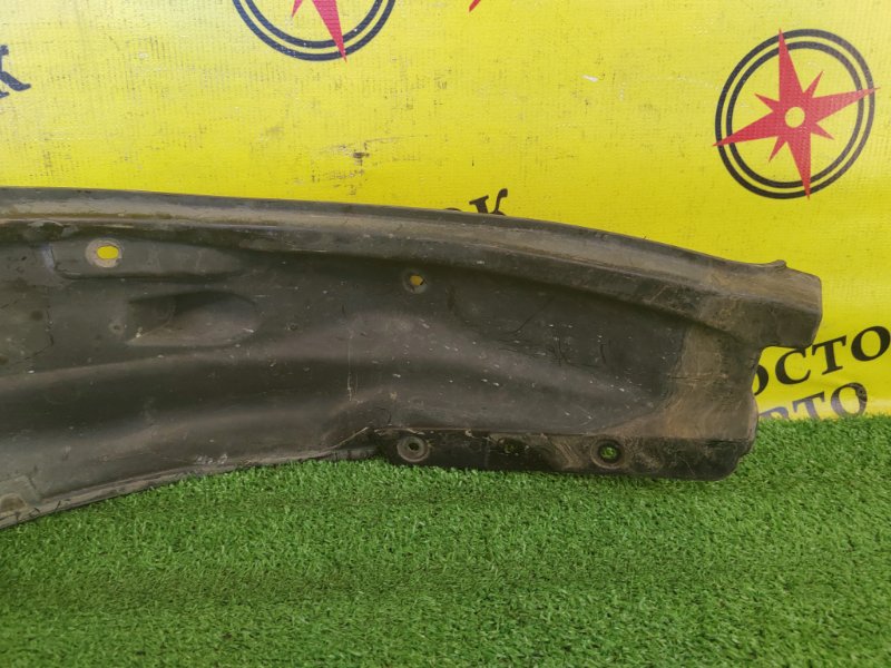 Подкрылок, 2000 рублей, Красноярск