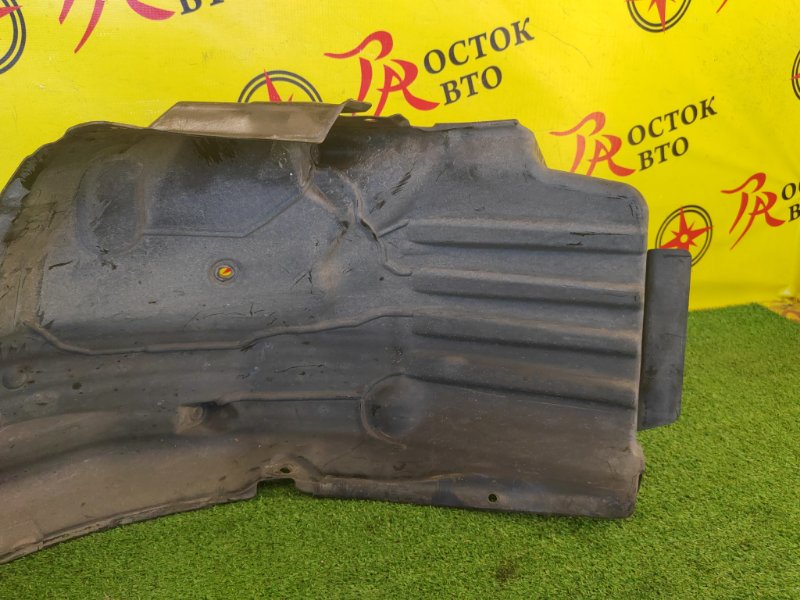 Подкрылок, 2000 рублей, Красноярск