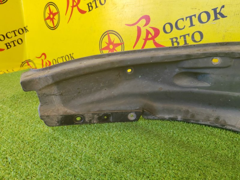 Подкрылок, 2000 рублей, Красноярск