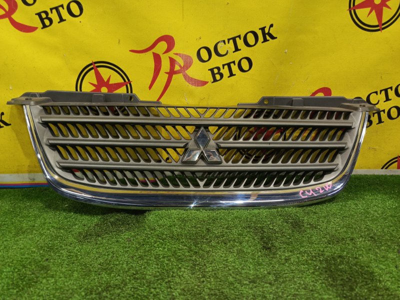 Решетка радиатора, 800 рублей, Красноярск