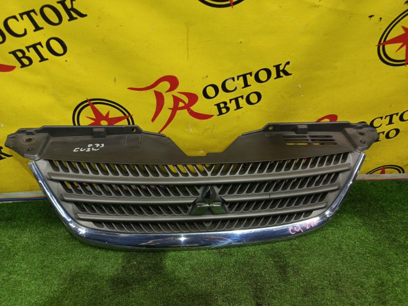 Решетка радиатора, 800 рублей, Красноярск