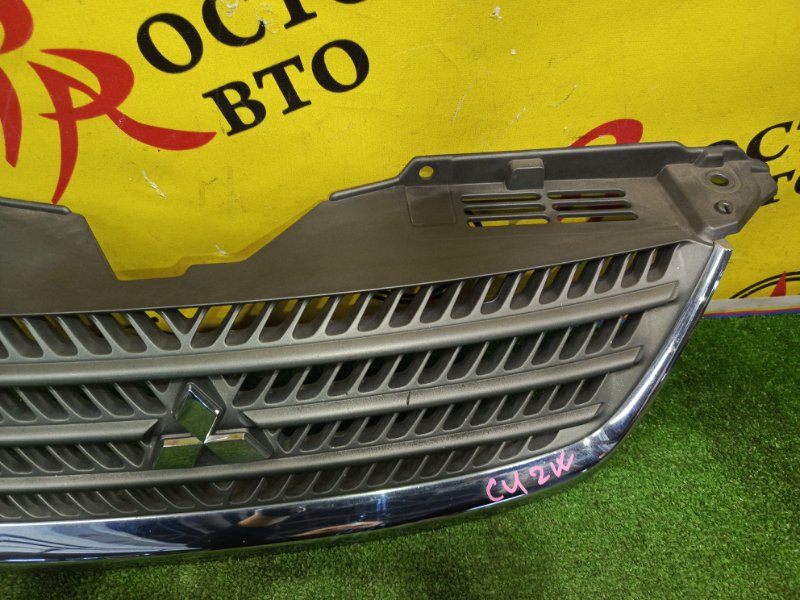 Решетка радиатора, 800 рублей, Красноярск