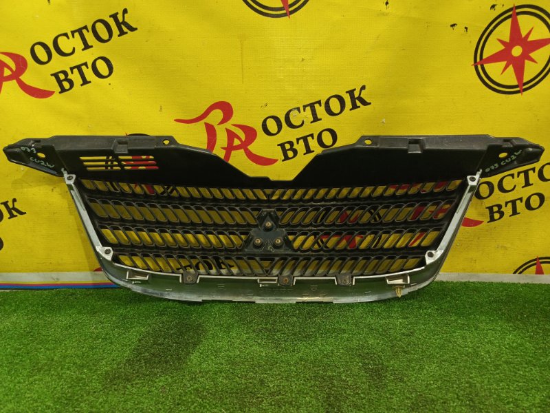 Решетка радиатора, 800 рублей, Красноярск