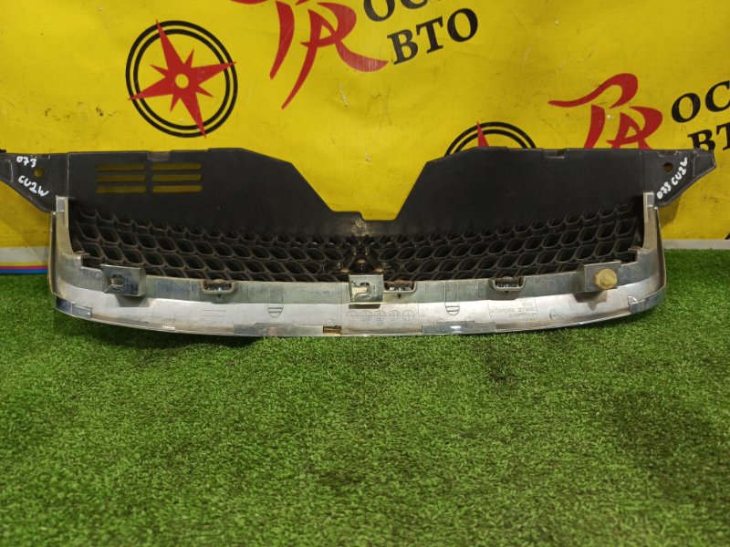 Решетка радиатора, 800 рублей, Красноярск