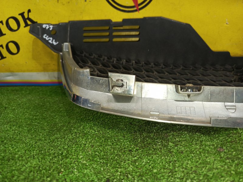 Решетка радиатора, 800 рублей, Красноярск