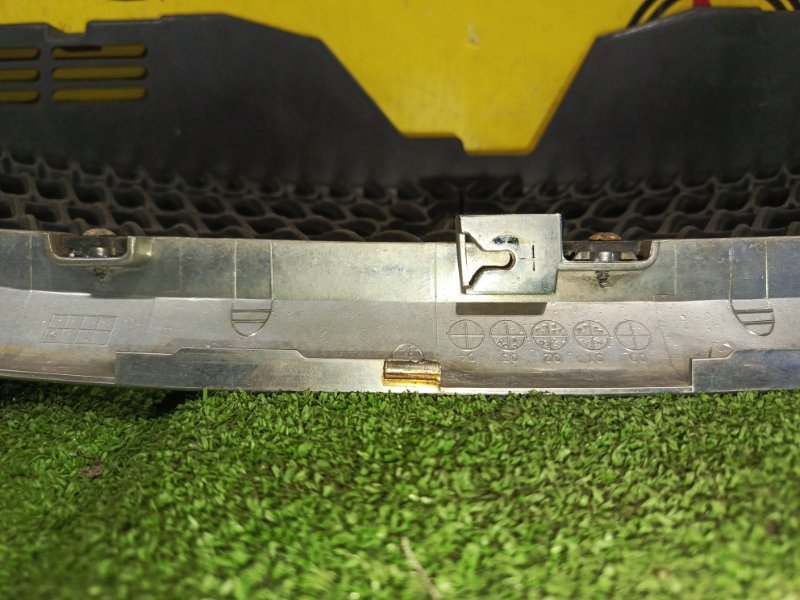 Решетка радиатора, 800 рублей, Красноярск