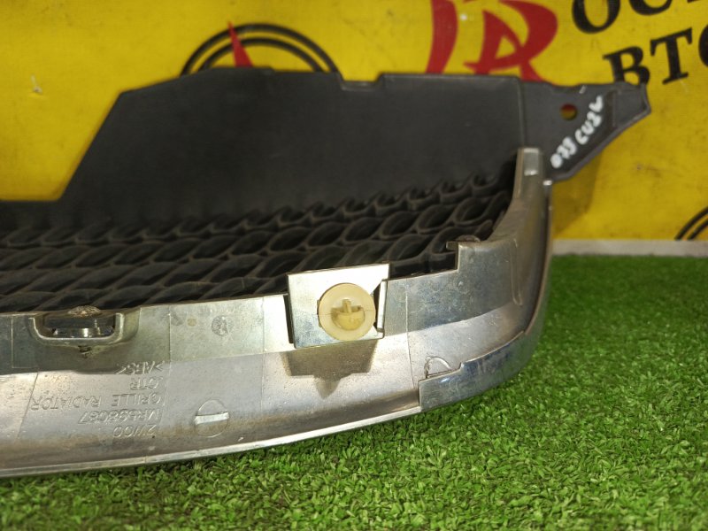 Решетка радиатора, 800 рублей, Красноярск