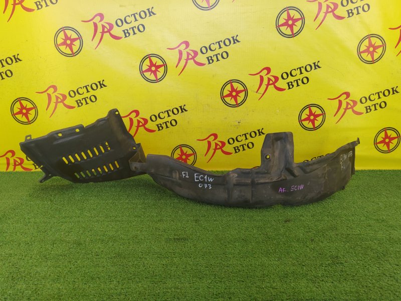 Подкрылок, 2500 рублей, Красноярск