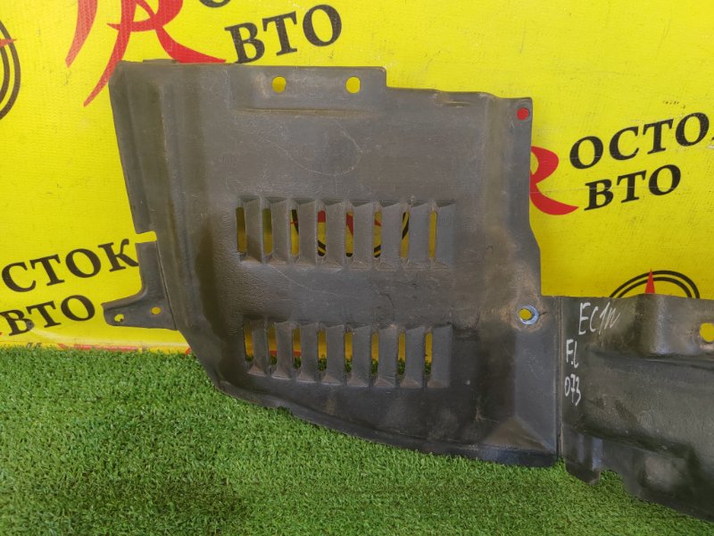 Подкрылок, 2500 рублей, Красноярск