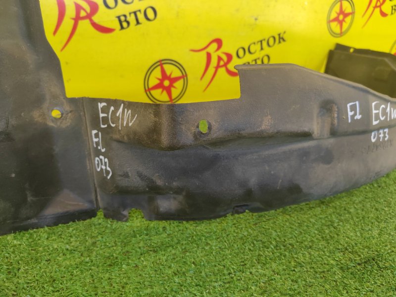 Подкрылок, 2500 рублей, Красноярск