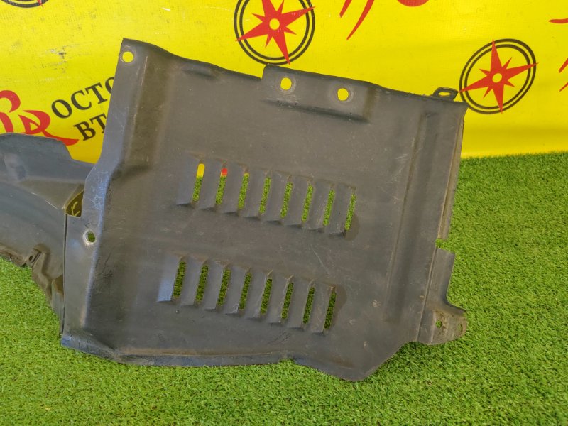 Подкрылок, 2500 рублей, Красноярск