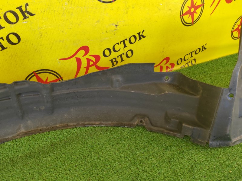 Подкрылок, 2500 рублей, Красноярск