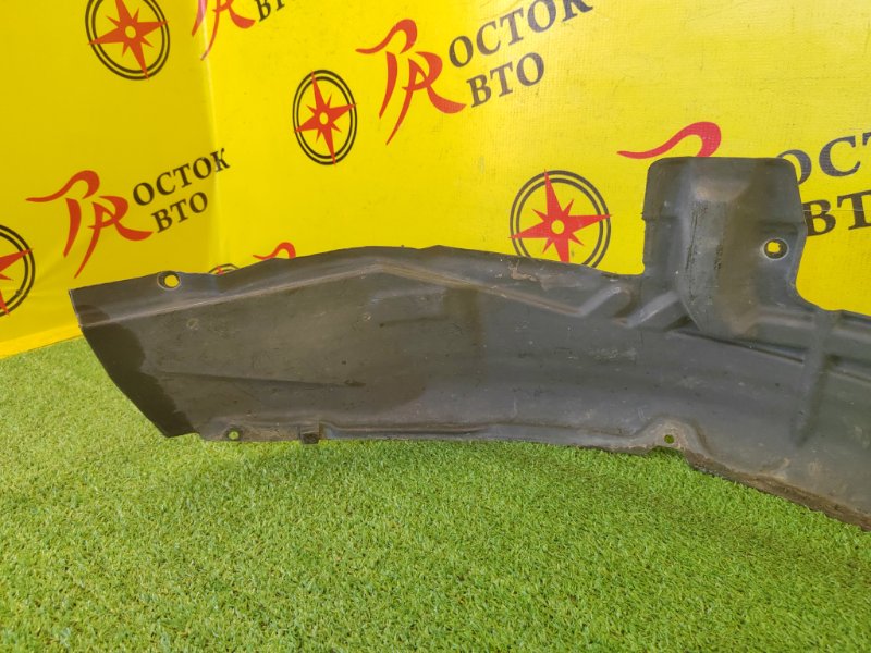 Подкрылок, 2500 рублей, Красноярск