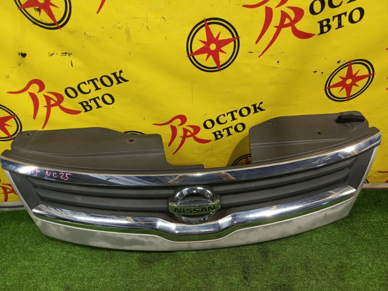 Решетка радиатора, 800 рублей, Красноярск