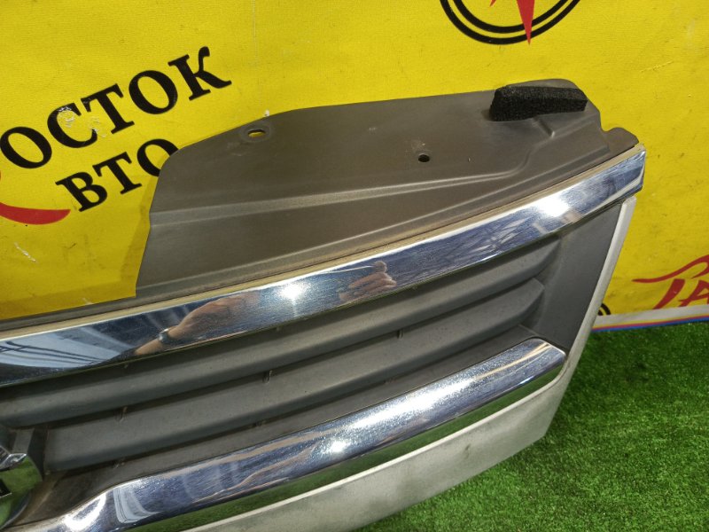 Решетка радиатора, 800 рублей, Красноярск