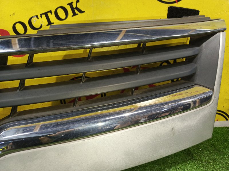 Решетка радиатора, 800 рублей, Красноярск