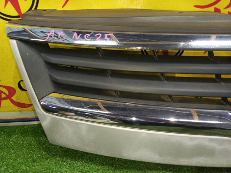 Решетка радиатора, 800 рублей, Красноярск