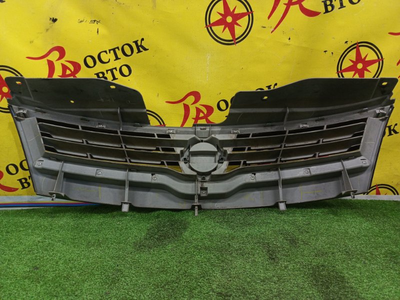 Решетка радиатора, 800 рублей, Красноярск