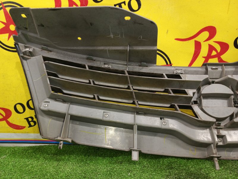 Решетка радиатора, 800 рублей, Красноярск