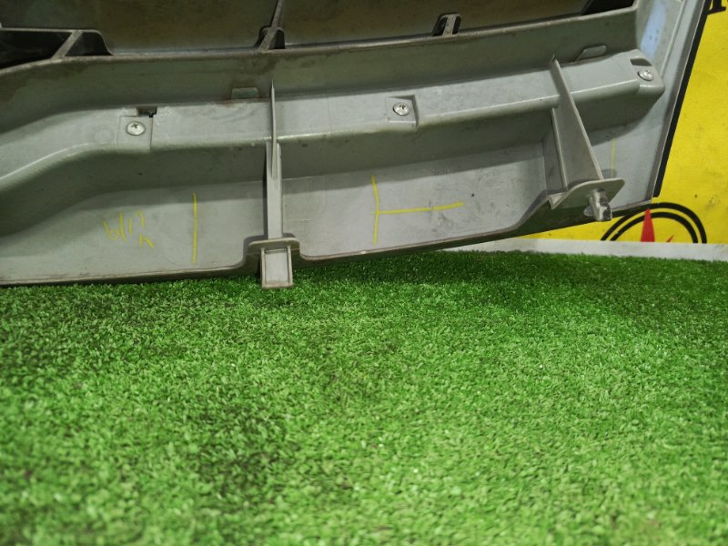 Решетка радиатора, 800 рублей, Красноярск