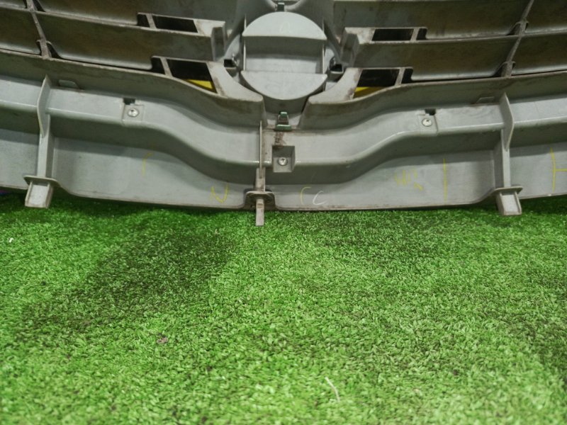 Решетка радиатора, 800 рублей, Красноярск