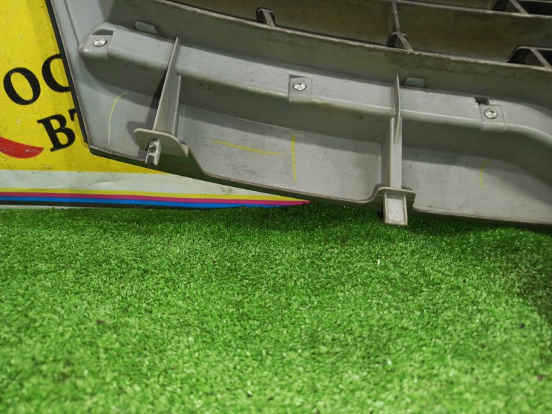 Решетка радиатора, 800 рублей, Красноярск