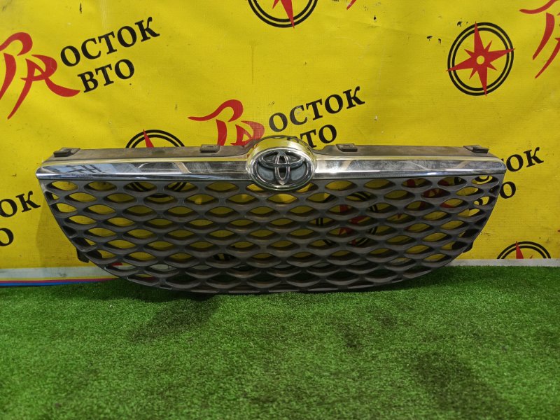 Решетка радиатора, 300 рублей, Красноярск