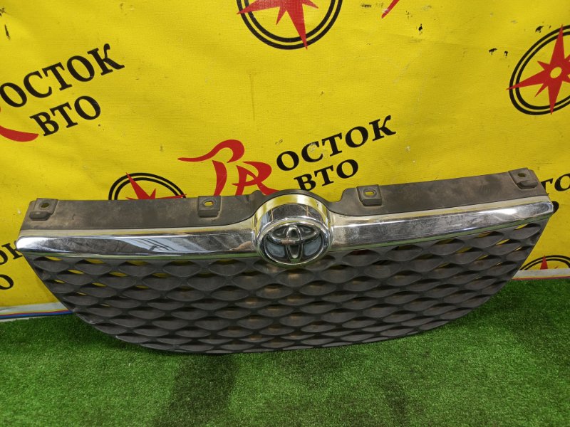 Решетка радиатора, 300 рублей, Красноярск