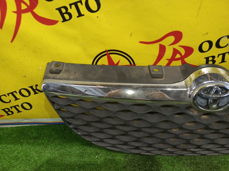 Решетка радиатора, 300 рублей, Красноярск