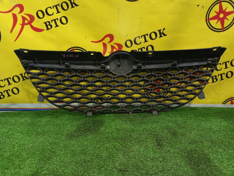 Решетка радиатора, 300 рублей, Красноярск