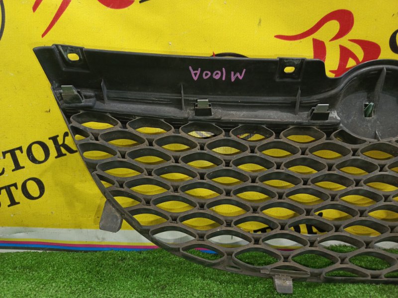 Решетка радиатора, 300 рублей, Красноярск