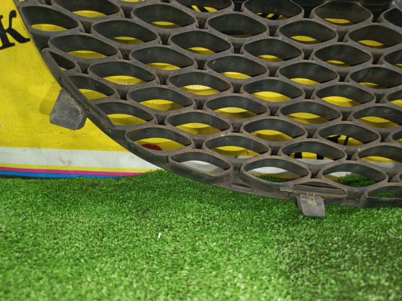 Решетка радиатора, 300 рублей, Красноярск