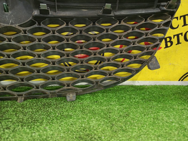 Решетка радиатора, 300 рублей, Красноярск