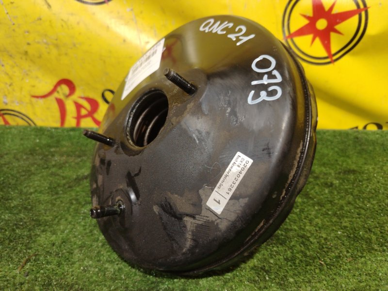 вакуумник, 500 рублей, Красноярск