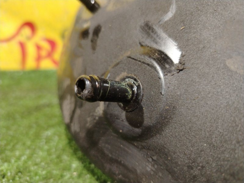 вакуумник, 500 рублей, Красноярск