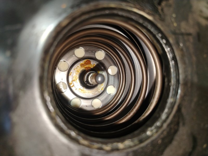 вакуумник, 500 рублей, Красноярск